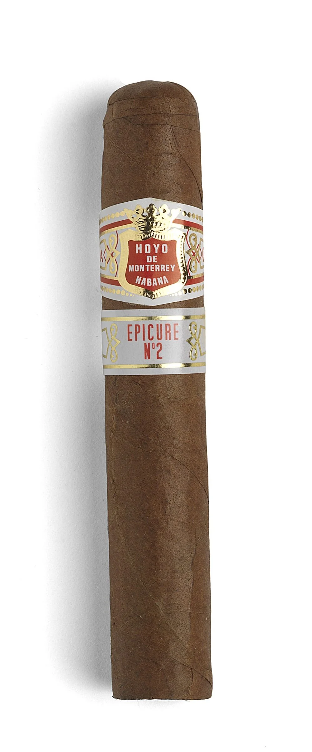 Cigars UK