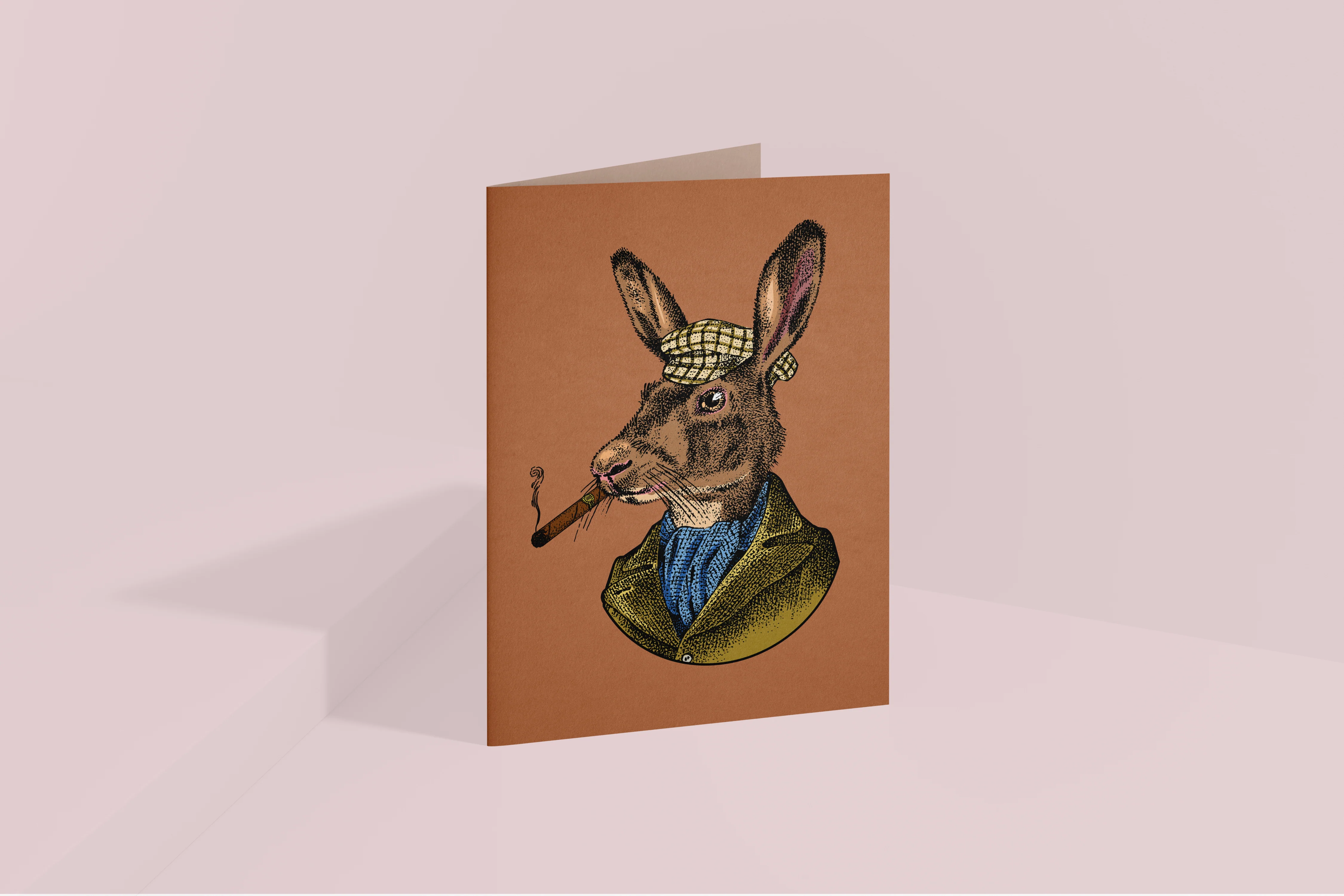 Gifting