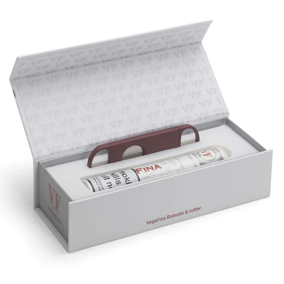 Gift Sets